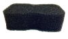 Secondary image
